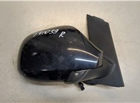  Зеркало боковое Seat Altea 2004-2009 9030116 #3