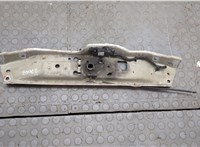  Рамка капота Hyundai ix 35 2010-2015 9030119 #2