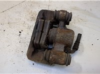 4773042050 Суппорт Toyota RAV 4 2000-2005 9030174 #2