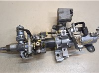 8922733010 Колонка рулевая Lexus LS460 2006-2012 9030254 #1