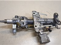 8922733010 Колонка рулевая Lexus LS460 2006-2012 9030254 #2