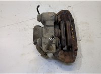 440161 Суппорт Peugeot 206 9030278 #2