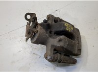  Суппорт Renault Scenic 1996-2002 9030285 #1