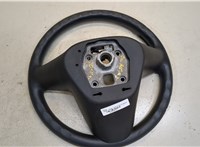 13351023 Руль Opel Astra J 2010-2017 9030287 #5