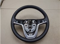 13351023 Руль Opel Astra J 2010-2017 9030287 #6