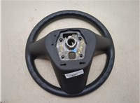 13351023 Руль Opel Astra J 2010-2017 9030287 #7