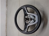 13351023 Руль Opel Astra J 2010-2017 9030287 #8