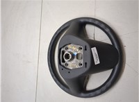 13351023 Руль Opel Astra J 2010-2017 9030287 #9