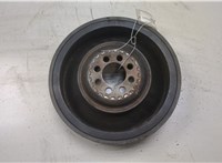  Шкив коленвала Audi A4 (B6) 2000-2004 9030300 #3