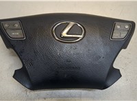 4513050260C0 Подушка безопасности водителя Lexus LS460 2006-2012 9030348 #1