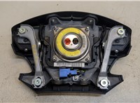 4513050260C0 Подушка безопасности водителя Lexus LS460 2006-2012 9030348 #2