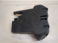  Кожух рулевой колонки Renault Megane 3 2009-2016 9030354 #3