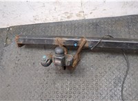 PE02 Устройство прицепное (фаркоп) Peugeot 308 2007-2013 9030355 #2