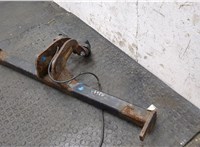 PE02 Устройство прицепное (фаркоп) Peugeot 308 2007-2013 9030355 #3