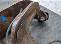 PE02 Устройство прицепное (фаркоп) Peugeot 308 2007-2013 9030355 #4