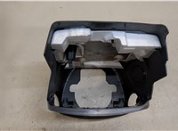  Кожух рулевой колонки Mitsubishi Outlander 2012-2015 9030357 #3