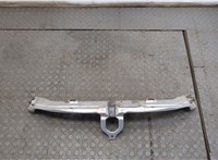 7861834 Рамка капота Mercedes E W210 1995-2002 9030366 #1