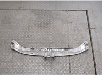 7861834 Рамка капота Mercedes E W210 1995-2002 9030366 #3