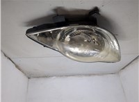 620675 Фара (передняя) Peugeot 107 2005-2012 9029614 #5