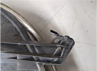 620675 Фара (передняя) Peugeot 107 2005-2012 9029614 #7