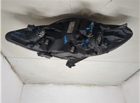 620675 Фара (передняя) Peugeot 107 2005-2012 9029614 #8