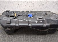 16118481586 Бак топливный BMW X4 G02 2018-2025 9029617 #2