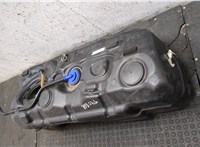 16118481586 Бак топливный BMW X4 G02 2018-2025 9029617 #3