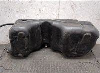 16118481586 Бак топливный BMW X4 G02 2018-2025 9029617 #4