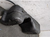 16118481586 Бак топливный BMW X4 G02 2018-2025 9029617 #5