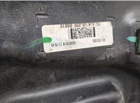 16118481586 Бак топливный BMW X4 G02 2018-2025 9029617 #6