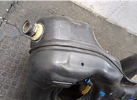 16118481586 Бак топливный BMW X4 G02 2018-2025 9029617 #7