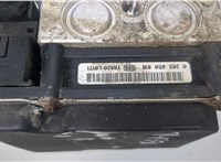 A0064310812 Блок АБС, насос (ABS, ESP, ASR) Mercedes A W169 2004-2012 9029624 #3