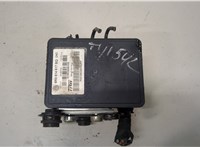 6R0614517BQ Блок АБС, насос (ABS, ESP, ASR) Seat Toledo 4 2012-2019 9030403 #1