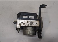  Блок АБС, насос (ABS, ESP, ASR) Nissan Juke 2010-2014 9030423 #5