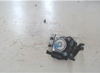  Блок АБС, насос (ABS, ESP, ASR) Nissan Juke 2010-2014 9030423 #6