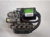 34511162291 Блок АБС, насос (ABS, ESP, ASR) BMW 3 E36 1991-1998 9030439 #1