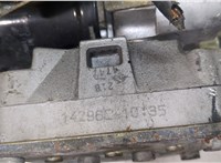 34511162291 Блок АБС, насос (ABS, ESP, ASR) BMW 3 E36 1991-1998 9030439 #4