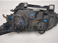 63127177730, 7177730 Фара (передняя) BMW 5 E60 2003-2009 9030446 #8