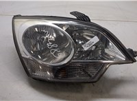 4806034, 96627140 Фара (передняя) Opel Antara 9030453 #2