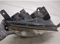 4806034, 96627140 Фара (передняя) Opel Antara 9030453 #3