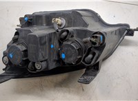 4806034, 96627140 Фара (передняя) Opel Antara 9030453 #4
