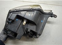 4806034, 96627140 Фара (передняя) Opel Antara 9030453 #5