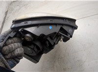 4806034, 96627140 Фара (передняя) Opel Antara 9030453 #6
