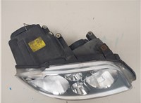 1T0941006S Фара (передняя) Volkswagen Touran 2003-2006 9030475 #7