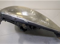  Фара (передняя) Citroen C1 2005-2014 9030488 #2