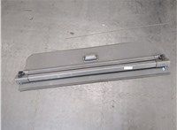 2383151, CV44U55066AG35B8 Шторка багажника Ford Kuga 2016-2019 9030500 #2