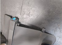 2383151, CV44U55066AG35B8 Шторка багажника Ford Kuga 2016-2019 9030500 #3