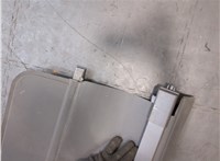 2383151, CV44U55066AG35B8 Шторка багажника Ford Kuga 2016-2019 9030500 #4