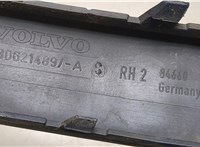 30621489 Молдинг бампера Volvo S40 / V40 1995-2004 9030547 #4