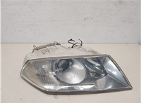 1Z2941018M Фара (передняя) Skoda Octavia (A5) 2004-2008 9030618 #1